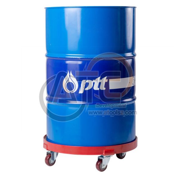 ดอลลี่สำหรับถังน้ำมัน 410 กก. DDS-55 - Image 3
