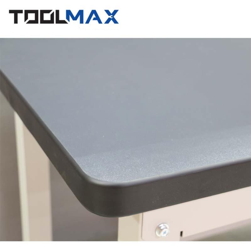 โต๊ะช่าง W1800xD750xH800 มม. WT-1875 - Image 2