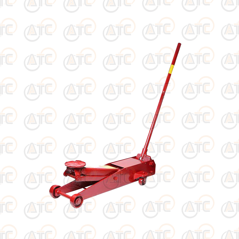 แม่แรงตะเข้ 2 ตัน SJ20L