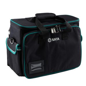 กระเป๋าเครื่องมือช่างไฟฟ้าอเนกประสงค์   95186