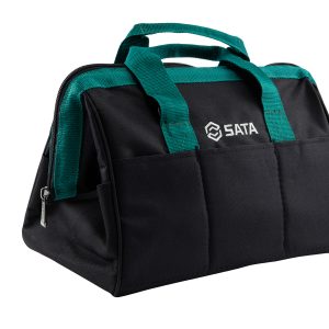 กระเป๋าเครื่องมือช่างพกพา 13″ Portable Tool Bag 95181
