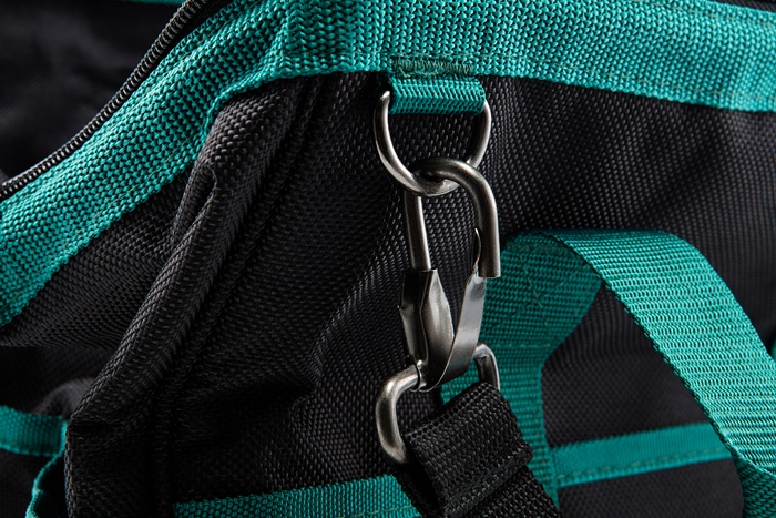 กระเป๋าช่างแบบพกพาPortable Tool Bag 17″ 95184 - Image 9