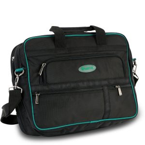 กระเป๋าเครื่องมือช่าง Portable Tool Bag 16″ 95193