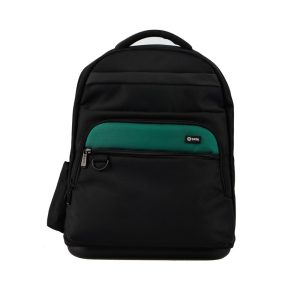 กระเป๋าช่าง SATA Tool Backpack 95216