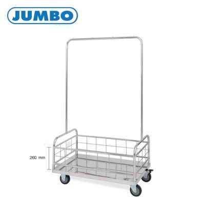 021552