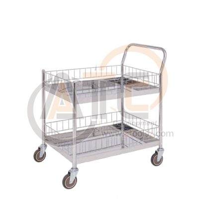 3Rubber-ST2-5007SM
