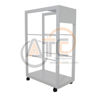 APS-6515