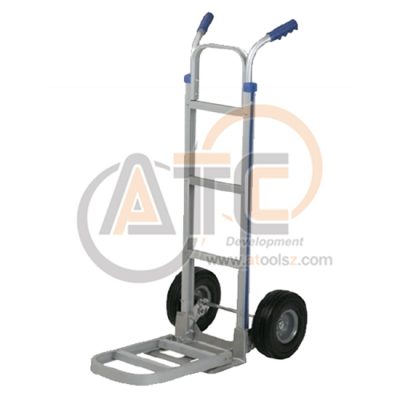 AT-200L