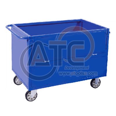 BTP-0711X