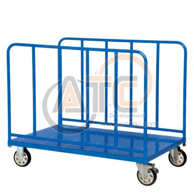 HTL-1208SR