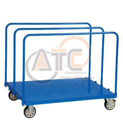 HTP-1208SM