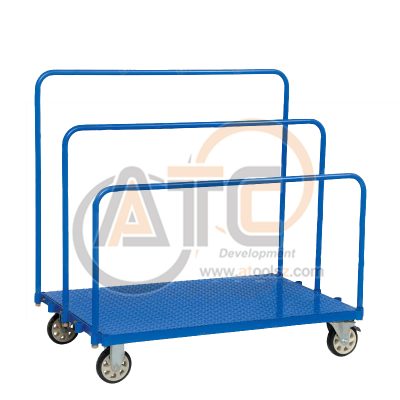 HTP-1208SS