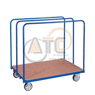 HTP-1208WH