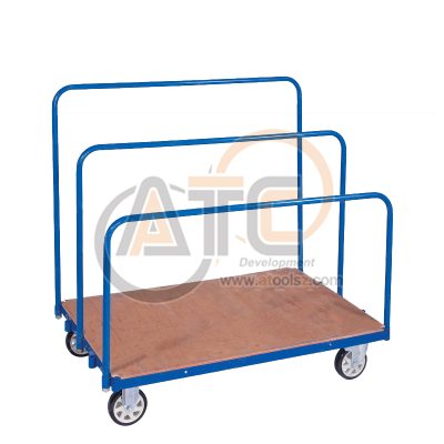 HTP-1208WS