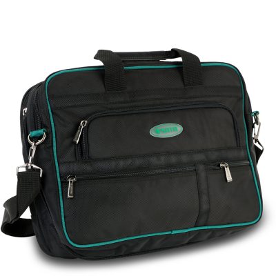 กระเป๋าเครื่องมือช่าง Portable Tool Bag 16″