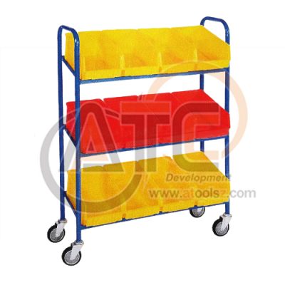 LC3-1038S