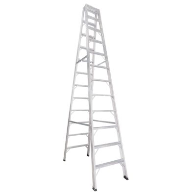 LD-BC212 Ladder12feet