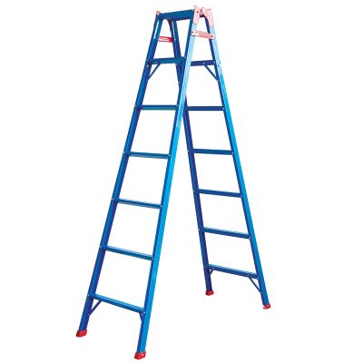 LD-TK07 ladder