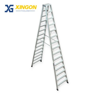 Ladder15feet