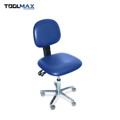 M65T-EC2 D010300056
