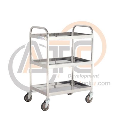 Rubber-ST2-4006D