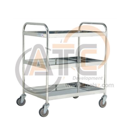 Rubber-ST2-5007D