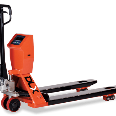 SPT-2000-1