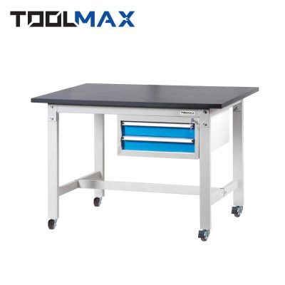 WL-1275B โต๊ะงานช่าง TOOLMAX