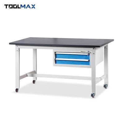 WL-1575B โต๊ะช่าง2ลิ้นชัก