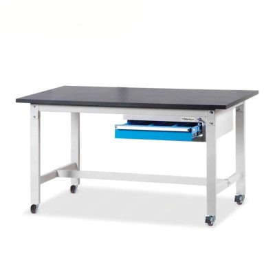 WL-1875D