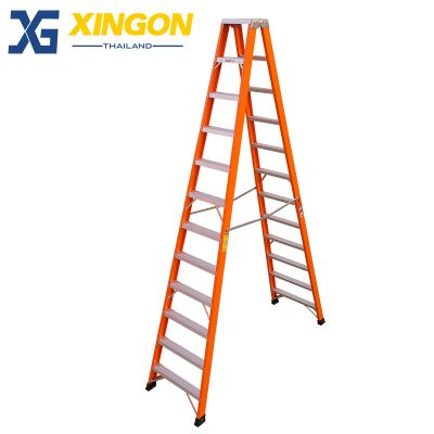 XG-107A12