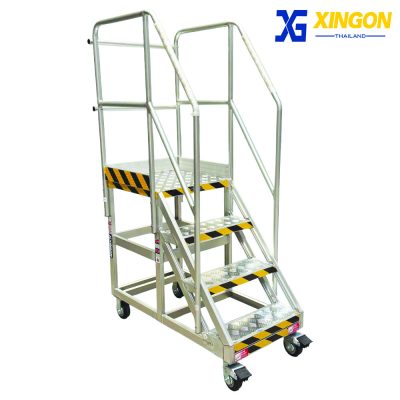 XG-151D100 หน้าปก