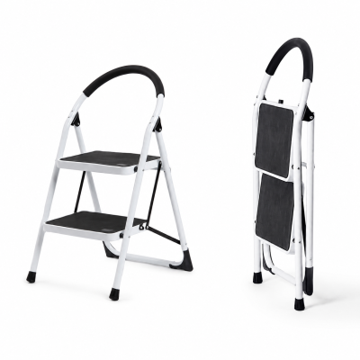 XG-222T2 Ladder2step