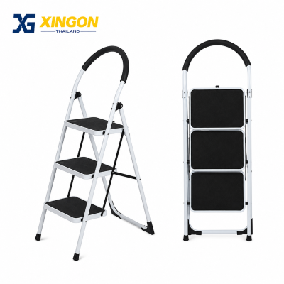 XG-222T3 Ladder3step