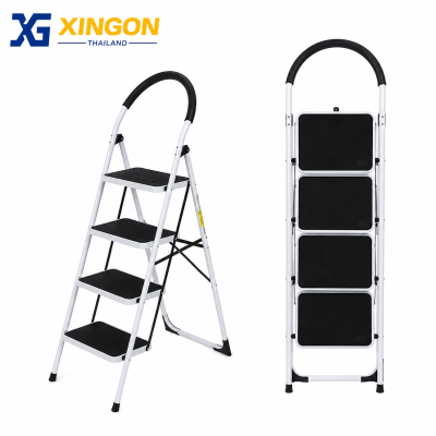 XG-222T4 Ladder4step