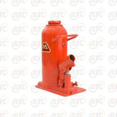 bottle-jack-standard-type-d040100006_4_mzgzoohekqndtysp