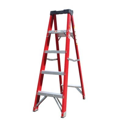 fssl-005-red_1__1200x1200