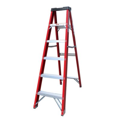fssl-006-red_1__1200x1200