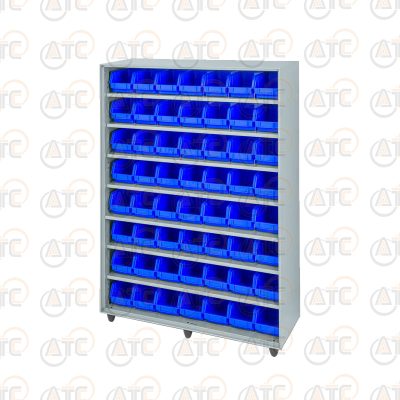 parts-bin-cabinet-d020200050_5_uknxrrser44nyo7e