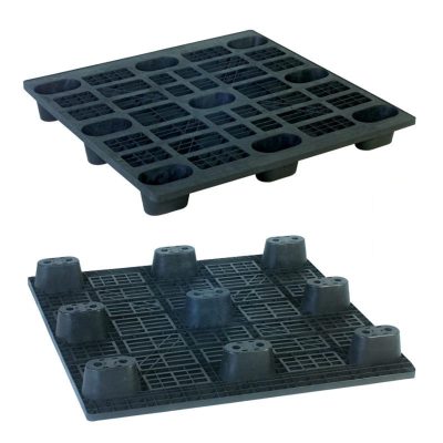 plastic-pallet-C120100043_3