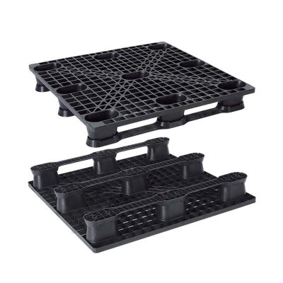 plastic-pallet-C120100193
