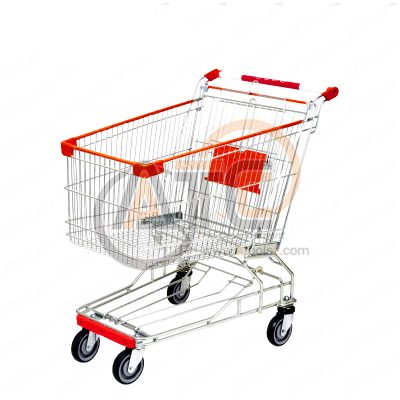 shopping-cart-a060600002_9_tlwasb17oh6dbrp8