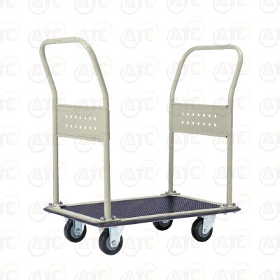 steel-platform-truck-a011800011_12_i2xrm50jrp1hpfka