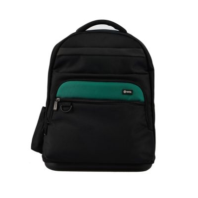 กระเป๋าช่าง ,SATA เครื่องมือช่างSATA